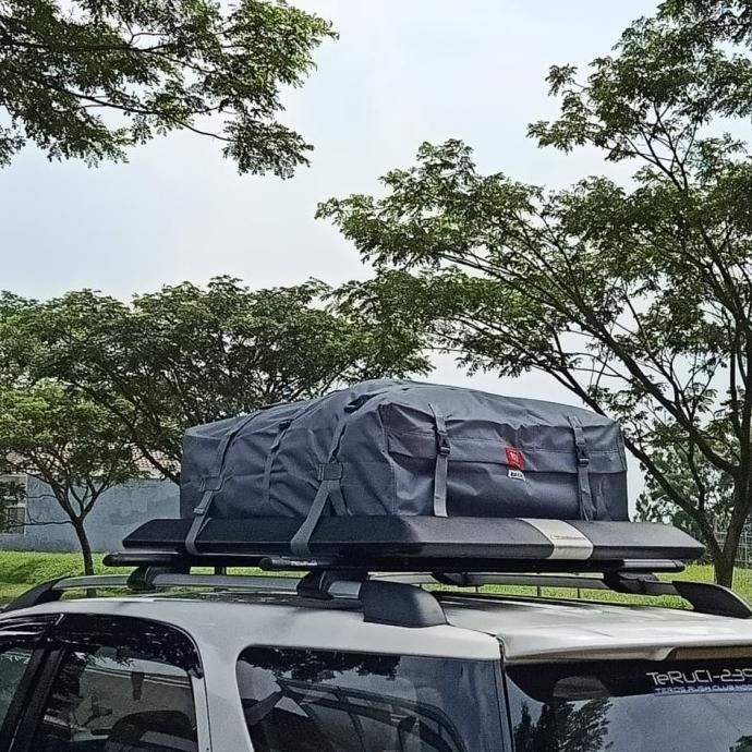 Roof Rack Bag Waterproof