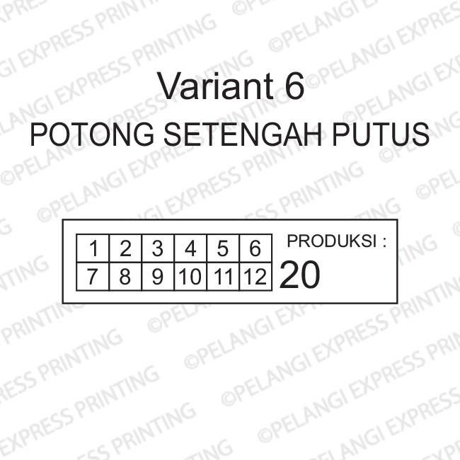 

Sale Stiker Expired Per Rim Stiker Kedaluwarsa Kadaluarsa Label Expired