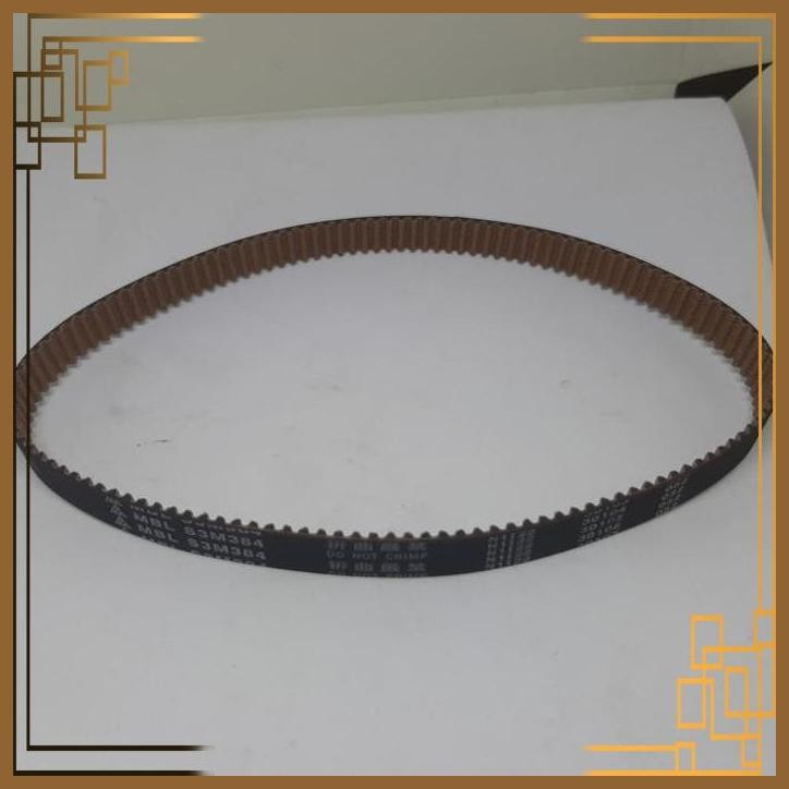 

[DPS] MBL S3M384 VANBEL.GULA GULA MESIN OVERDEK KEPALA KECIL
