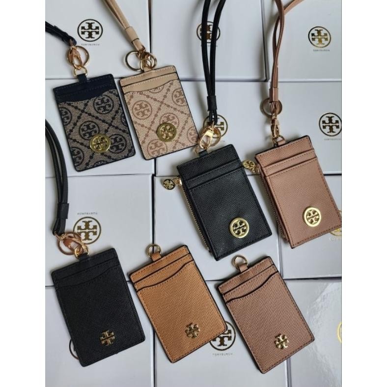 

Hot Sale Tb Lanyard +box Sale