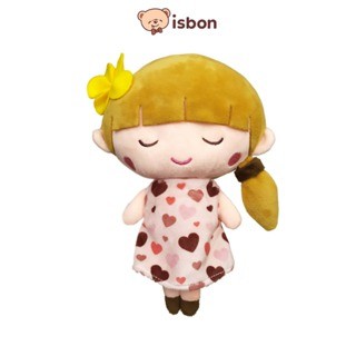 Boneka Istana Boneka STD Dream Friends June