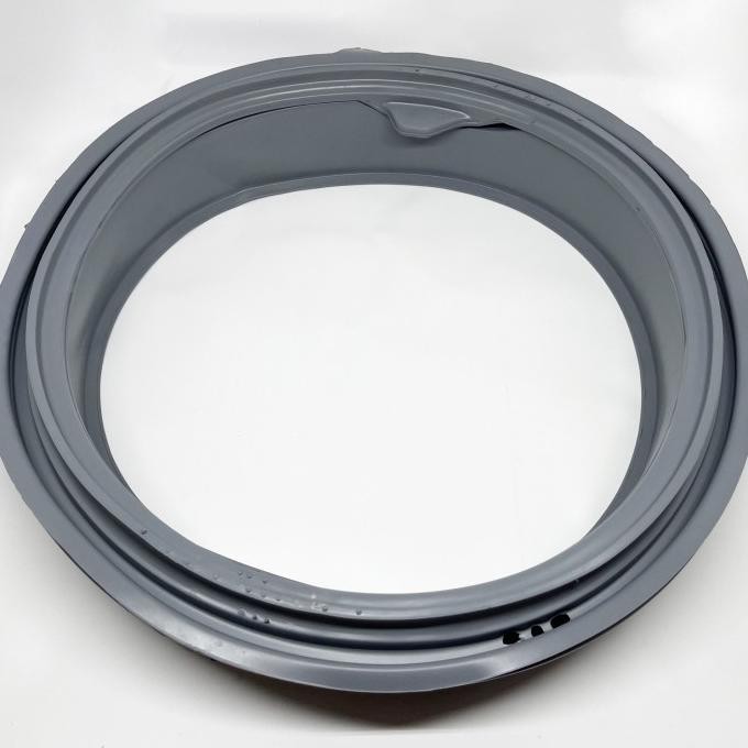 Karet Pintu Mesin Cuci Samsung Front Loading WF0702NCE WF8590NHW