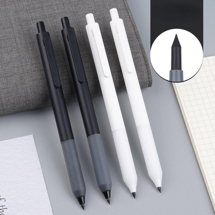 

Azalia Somedaymx Art Sketsa Pensil Tanpa Tinta Balck Tech Alat Lukis