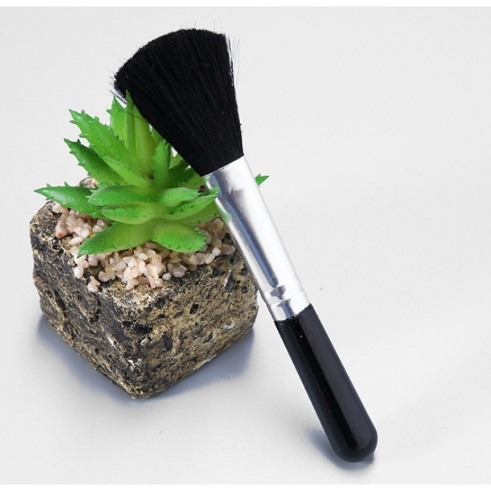 

Azalia Ms017 5Pcs Lukisan Gores Diy Set Alat Lukis