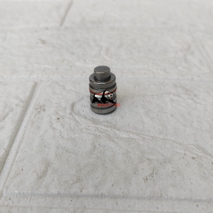 HLA ADJUSTER HYUNDAI ACCENT TIMOR SOHC VERNA GETZ AVEGA