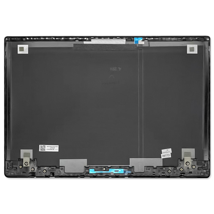 TERMURAH CASING LENOVO IDEAPAD S340-14 S340-14IWL S340-14API 2019