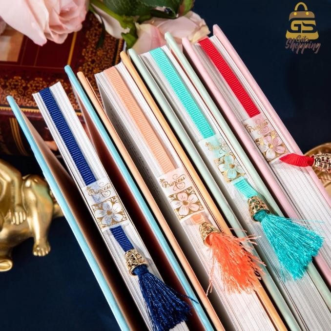 

BISA COD Buku Notebook Diary Princess / Buku Diary Jurnal agenda Buku tulis - 0728 Be09