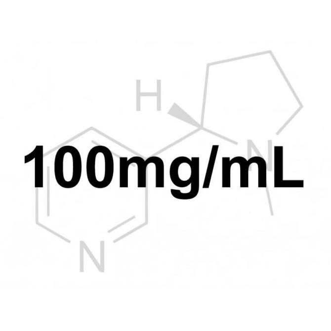 Cn100 - Repack Kaca Isi Botol 30Ml