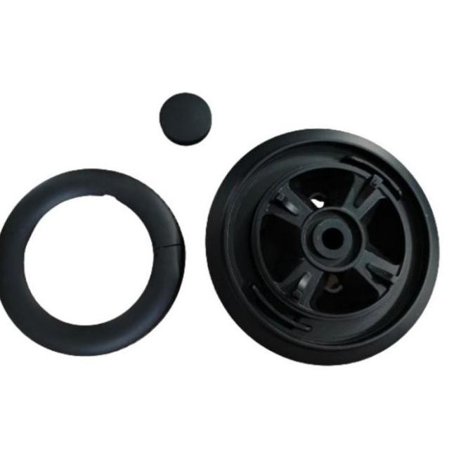 TERLARIS BURNER KOMPOR TANAM TEKA GKE LUX DAN GWE LUX