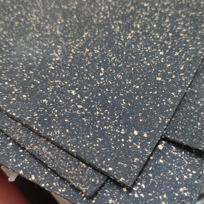 

Karpet Reptil ( Alas Reptil ) Tebal 1Mm