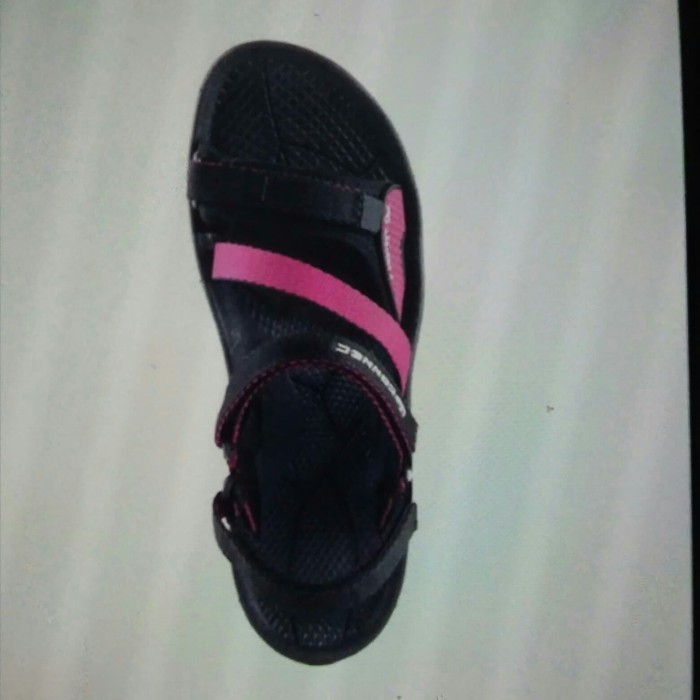 {DianShop} connec Amazon sandal gunung wanita Murah