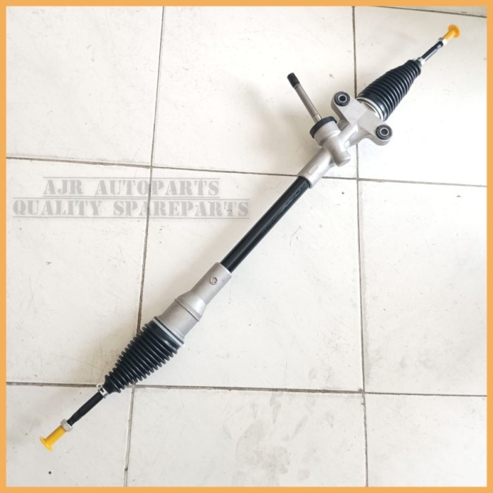 Buruan serbu] HEIKER Rack Stir Steering Rack Non Power Steering Xenia 1000cc