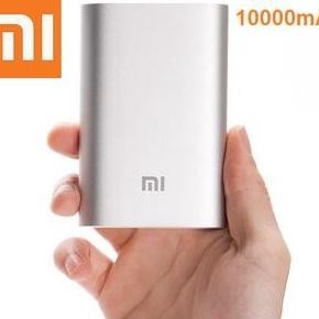 Power Bank | Xiaomi Power Bank 10000mah Original
