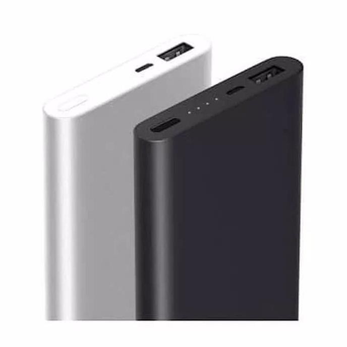 Power Bank xiaomi