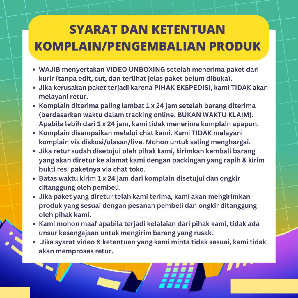 Kitab UTBK-SNBT Ruangguru Edisi Persiapan Ujian Tahun 2025 (BUNDLING HEMAT TPS & TL)