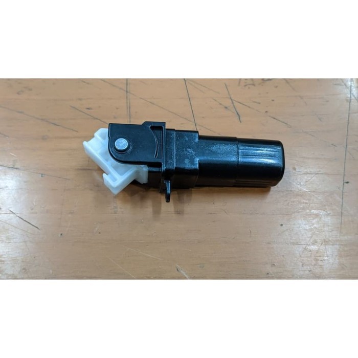 hanya disini] TUAS ENGSEL SCANNER L565