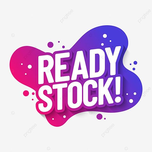 Terlaris Promo Setelan Baju Cina Anak Perempuan Model Terbaru Untuk Usia 0-8 Tahun We-53