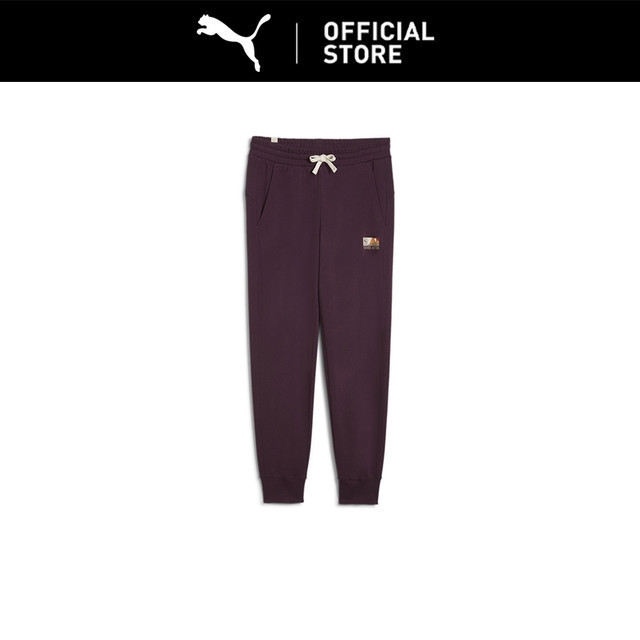 PUMA Celana Wanita BETTER SPORTSWEAR