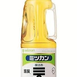 

Tsukan / Zkan Suehiro 1.8 Liter / Cuka Vinegar