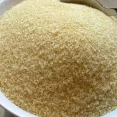 

Gelatine Powder (Gelita) 1Kg/ Bubuk Gelatin (Gelita)1Kg