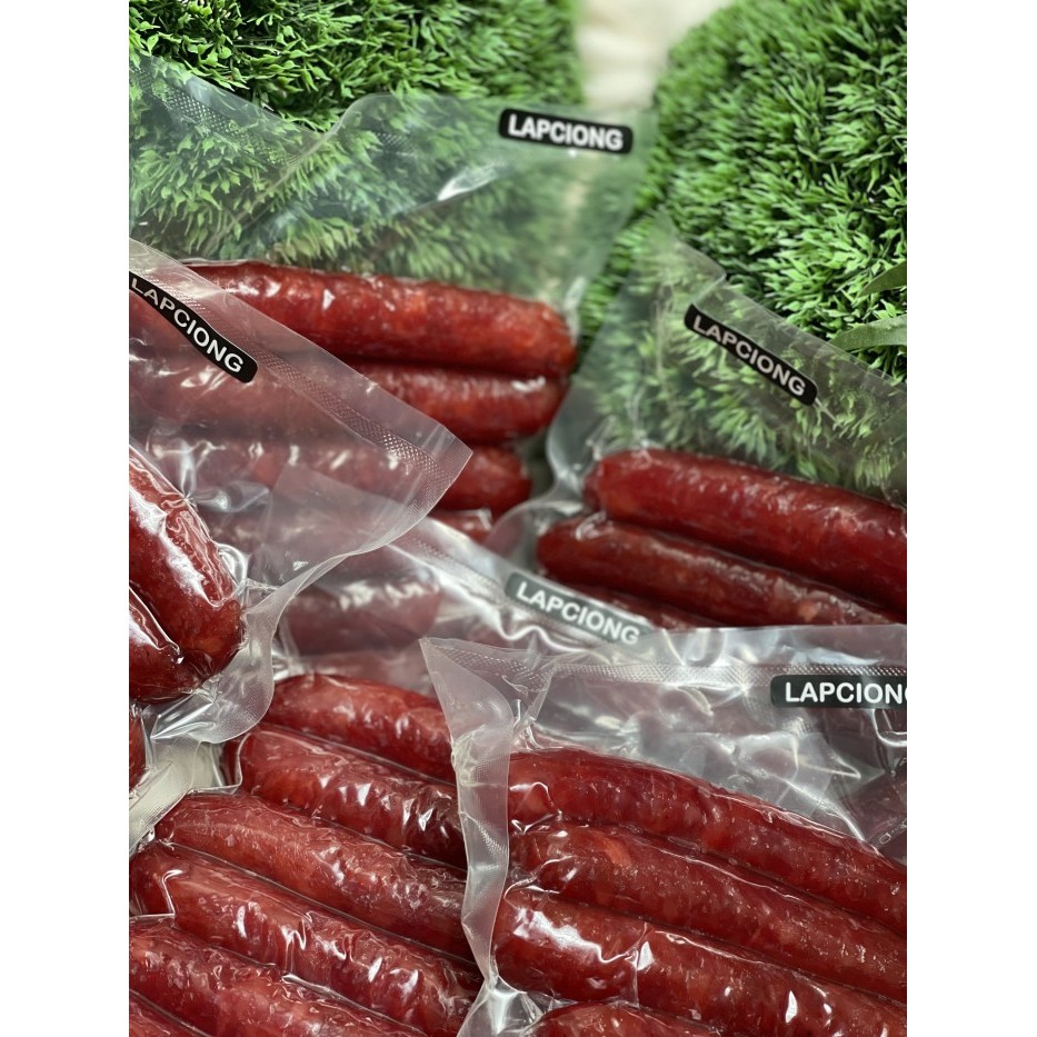 

Lapciong Babi Super Premium 500gr