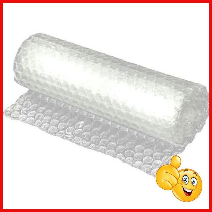

[MGD] BUBBLE PACKING