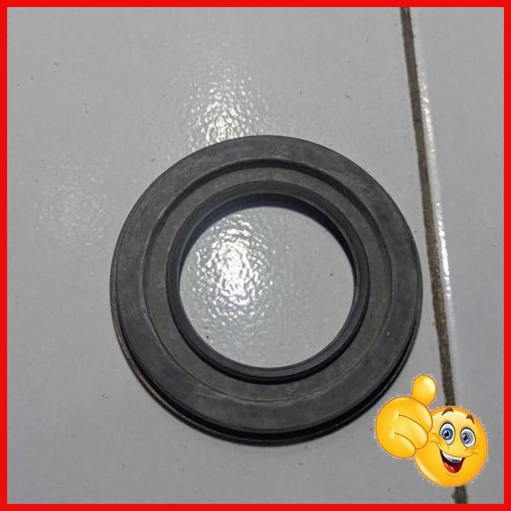 [SMB] sel sil seal kruk as suzuki st20 DEPAN sil seal krek as st20 DEPAN