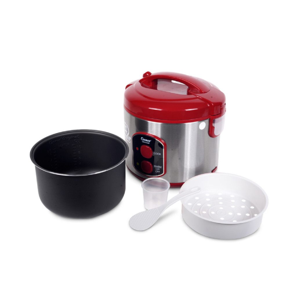 COSMOS MAGIC COM HARMOND CRJ-6368