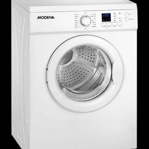 ena Dryer Pengering ED770 Garansi Resmi