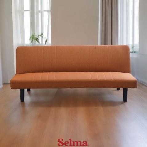 Selma Sofa Bed Relax