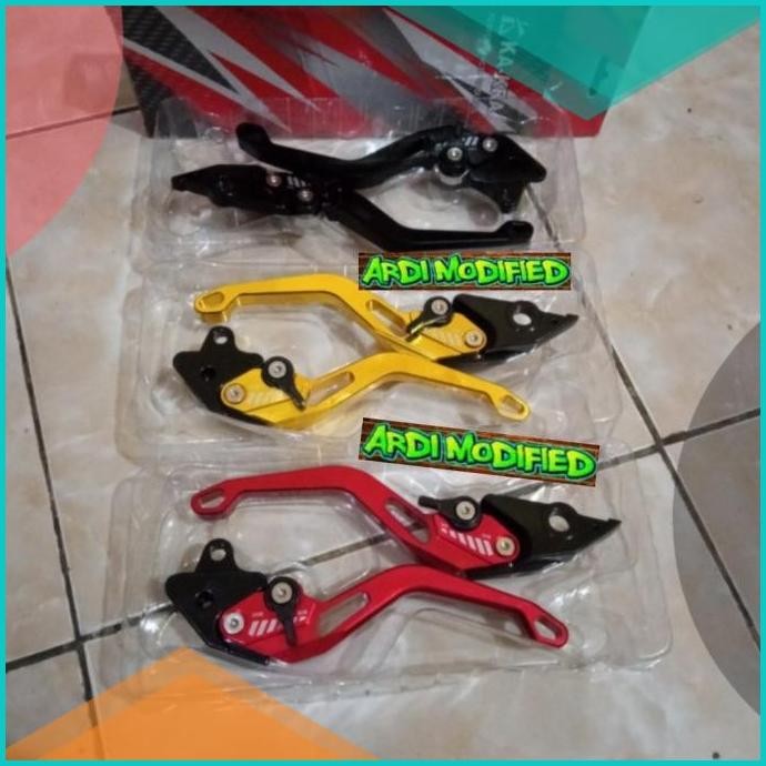 handle rem scoopy 2018 2019 2020 2021 - beat 2020 2021 8JVLZ4 limited