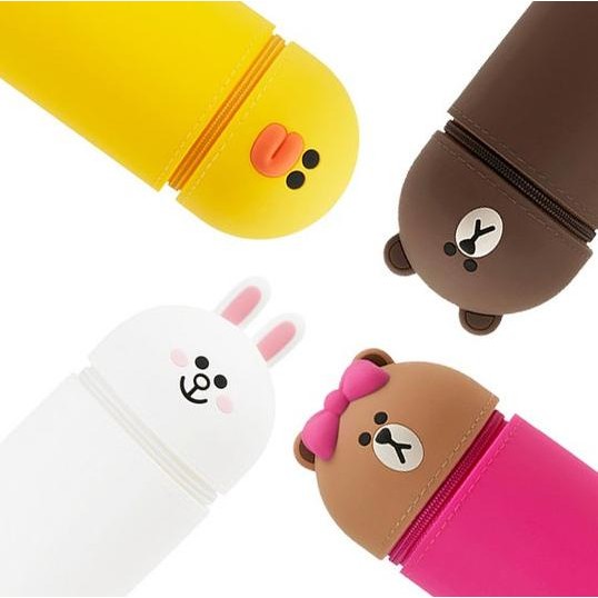 

Tempat Sil Dan Alat Tulis Silicone Dua Fungsi Holder Vs Sggle