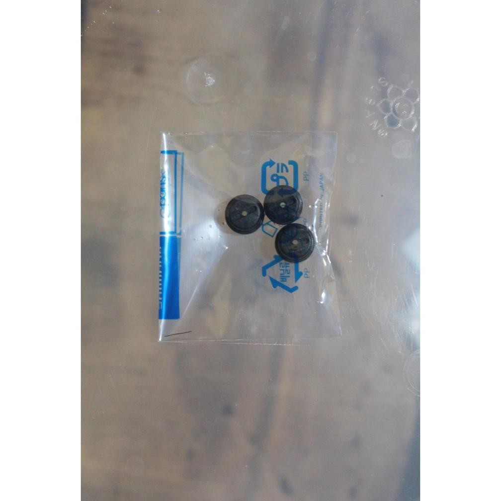 Kualitassuper Pawl Cap Shimano Curado K Viral