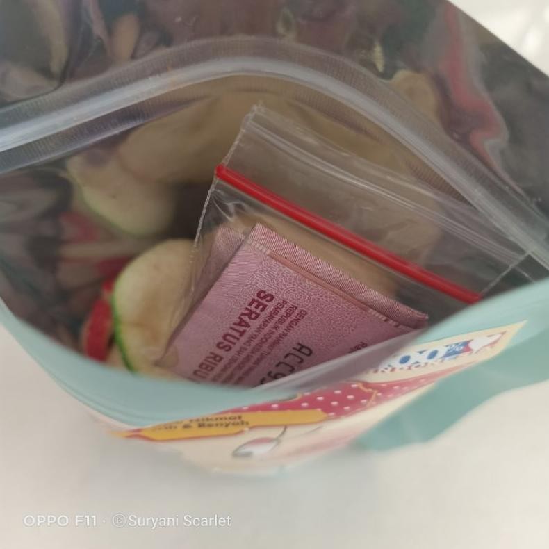 

bas-12 Grosiran Snack Viralo berhadiah langsung di tiap kemasan Isi 10 bungkus Viral