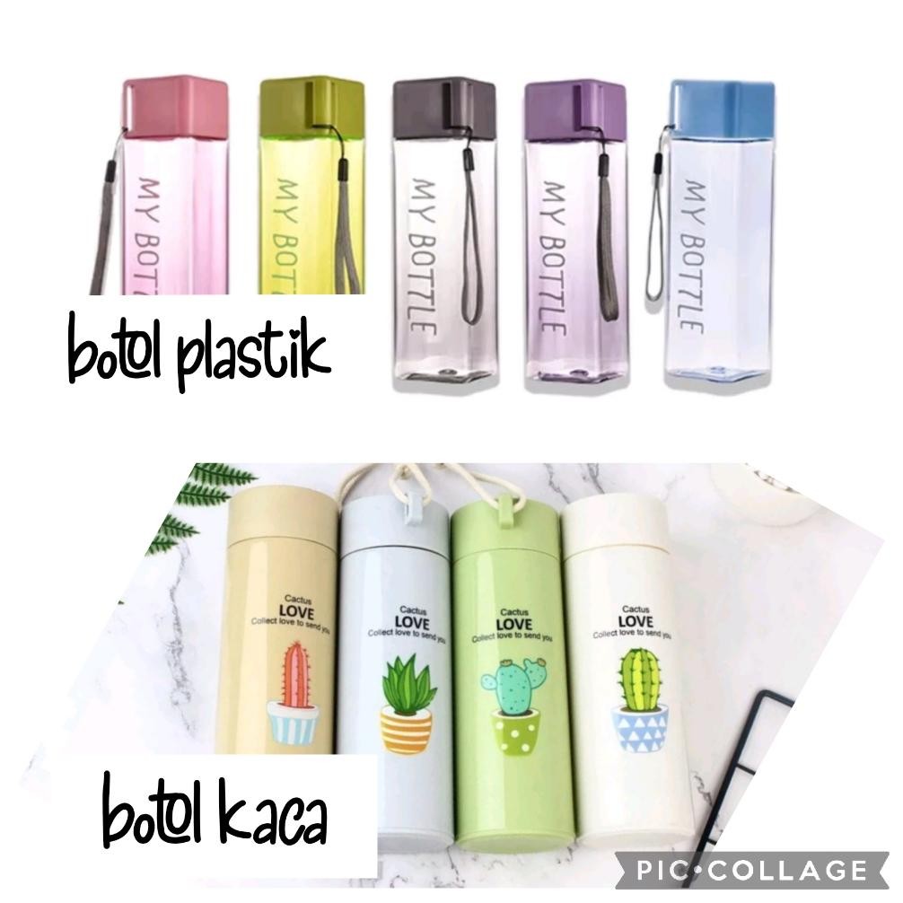 

AZQ-16 [BTL] Kado Hampers Gift Box Hadiah Ulang Tahun Perempuan Wanita Cewek Wisuda Graduation Pernikahan Premium