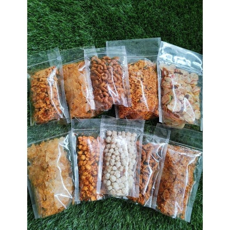 

rg-4 paket usaha 50 ribuan aja udah dapat 11 pcs.(100 gram) Murah