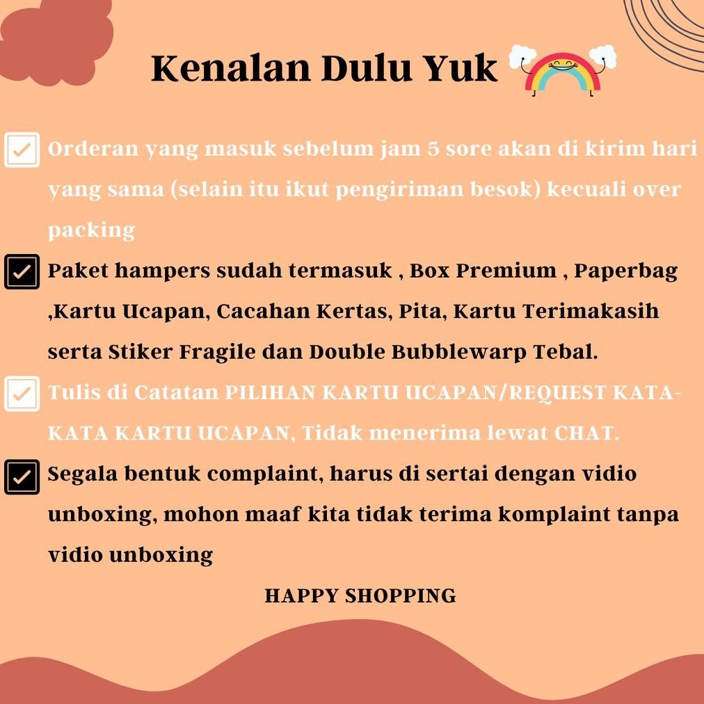 

If56 KADO GEBETAN/ PACAR (BEBAS REQUEST TEMA ACARA: ULANG TAHUN,WISUDA,LEBARAN, DLL) | KADO GEBETAN COKLAT | KADO ROMANTIS Viral