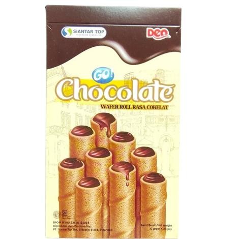 

Me41 PAKET USAHA SNACK CAMILAN 100K DAPAT 9 ITEM Terlaris