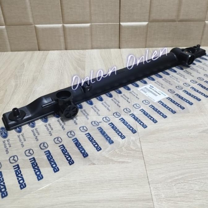 Upper Tank Radiator Ford Ranger Everest 2007 2008 2009 2010 2011 2012