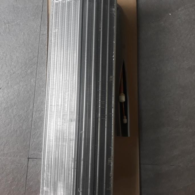 @#@#@#] Evaporator AC Split Panasonic PU7/9UKP