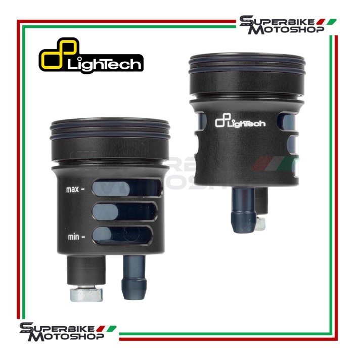 Harga fluid tank lightech Terbaru Okt 2024 |BigGo Indonesia