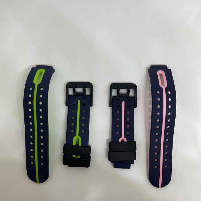 Imoo Strap Z2, Z5, Z6 Original Imoo