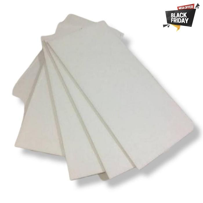 

Extra Styrofoam 50X100 Cm Gojek Only Malang Gabus Lembaran Sterofoam Tebal 1 2 3 Cm Craft Crafting Kerajinan Tangan Peralatan Perlengkapan Art Seni Kesenian Pcs Bahan Putih Polos Gambar Lukis Painting Paint Diwarnai Ringan Murah Termurah High Quality Jawa