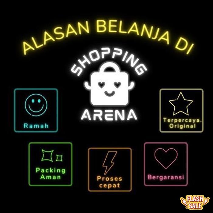 

Best Seller Styrofoam 50X100 Cm Gojek Only Malang Gabus Lembaran Sterofoam Tebal 1 2 3 Cm Craft Crafting Kerajinan Tangan Peralatan Perlengkapan Art Seni Kesenian Pcs Bahan Putih Polos Gambar Lukis Painting Paint Diwarnai Ringan Murah Termurah High