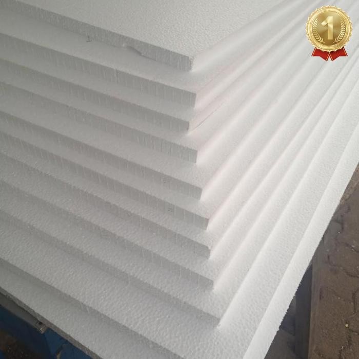 

Promo Styrofoam Lembaran 2 Cm Low / Lembaran Sterofoam 2 Cm Low Terbaru 2024