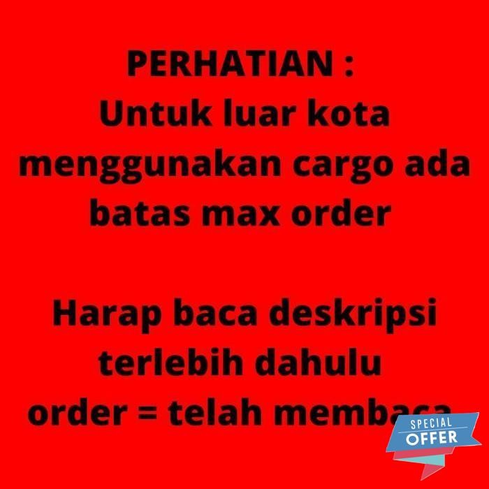 

New Arrival Styrofoam Lembaran 2 Cm Low / Lembaran Sterofoam 2 Cm Low Jaminan Quality