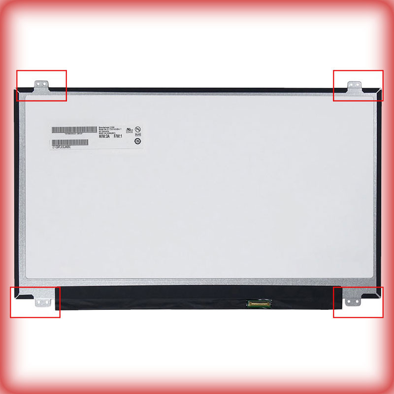 15,6 inci Lenovo G50 G50-70 G50-70m G50-70A Z50 B50-30 G50-70H G50-30 G50-45 Z70-80 80G0 20354 Y50-7