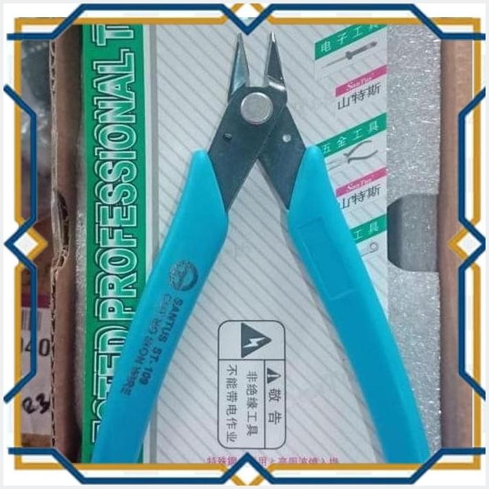 

[goo] tang potong lancip