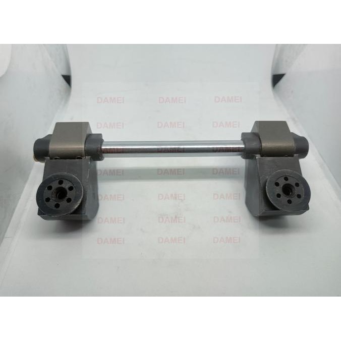 Inner Sucker Oliver Sakurai Part Mesin Offset Lifting Sucker Fa-4222-Z