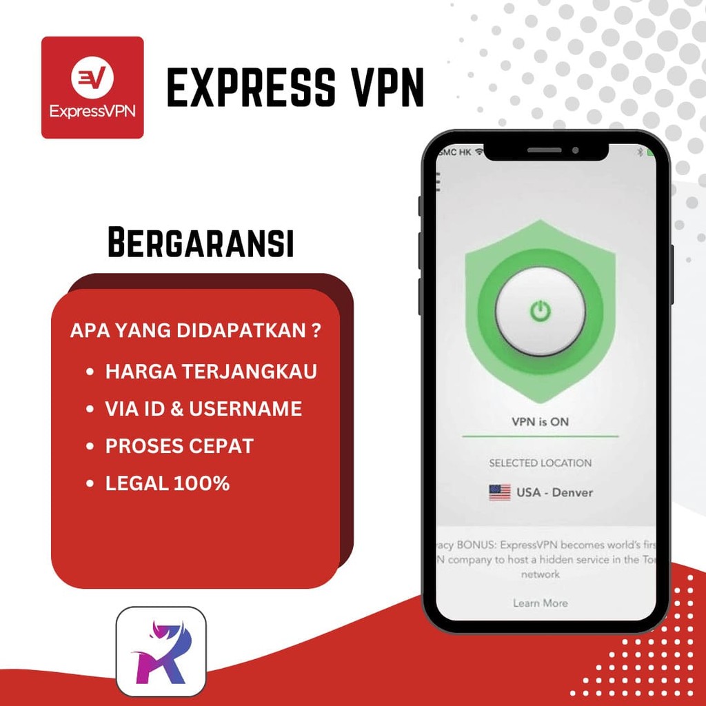 Expresvpn | Vpnexpress | Vpn Express | Expressvpn 1 Tahun Bergaransi